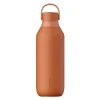 Botella Térmica Serie 2 Elements Fuego 500ml