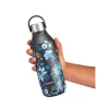 Botella Térmica Serie 2 Liberty Maelys Vine 500 ml