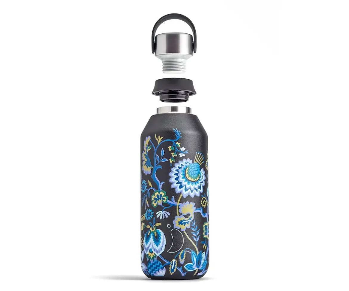 Botella Térmica Serie 2 Liberty Maelys Vine 500 ml