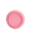 Botella Térmica Serie 3 Lotus Pink 1 Litro