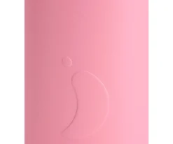 Botella Térmica Serie 3 Lotus Pink 1 Litro