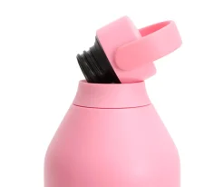 Botella Térmica Serie 3 Lotus Pink 1 Litro