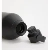 Botella Térmica Serie 3 Onyx 500 ml