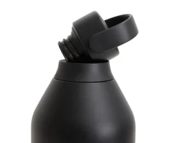 Botella Térmica Serie 3 Onyx 500 ml