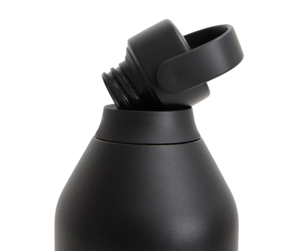 Botella Térmica Serie 3 Onyx 500 ml