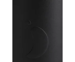 Botella Térmica Serie 3 Onyx 500 ml