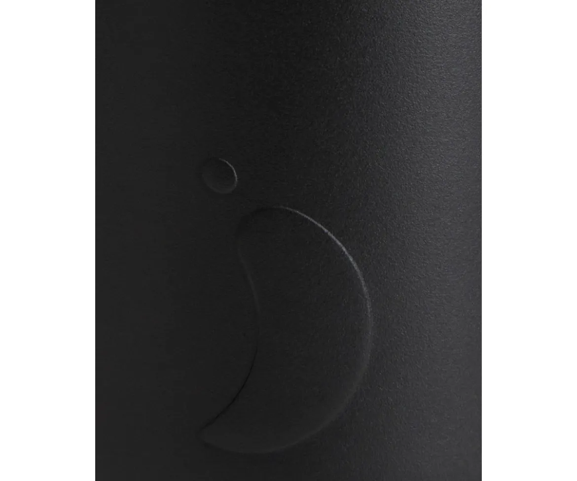Botella Térmica Serie 3 Onyx 500 ml
