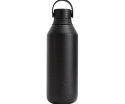 Botella Térmica Serie 3 Onyx 500 ml