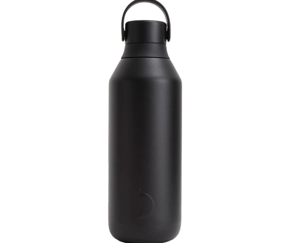 Botella Térmica Serie 3 Onyx 500 ml