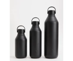 Botella Térmica Serie 3 Onyx 500 ml