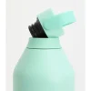 Botella Térmica Serie 3 Opal Mint 1 Litro