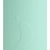 Botella Térmica Serie 3 Opal Mint 350 ml