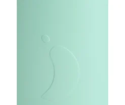 Botella Térmica Serie 3 Opal Mint 350 ml