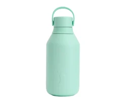 Botella Térmica Serie 3 Opal Mint 350 ml