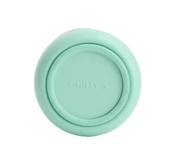 Botella Térmica Serie 3 Opal Mint 350 ml