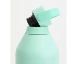 Botella Térmica Serie 3 Opal Mint 350 ml