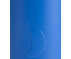 Botella Térmica Serie 3 Pacific Blue 500 ml