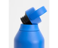 Botella Térmica Serie 3 Pacific Blue 350 ml