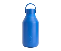 Botella Térmica Serie 3 Pacific Blue 350 ml