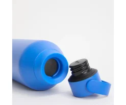 Botella Térmica Serie 3 Pacific Blue 350 ml