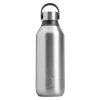 Botella Térmica Serie 2 Reciclado 500 ml