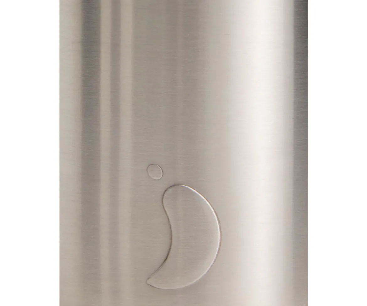 Botella Térmica Serie 3 Steel 500 ml