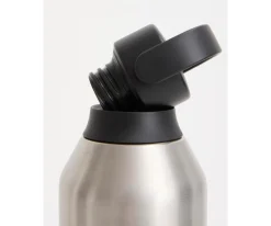 Botella Térmica Serie 3 Steel 500 ml