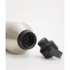 Botella Térmica Serie 3 Steel 350 ml