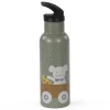 Botella Térmica Topito Poppy Musgo 500 ml