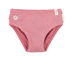 Braguita Bikini Pink Rose