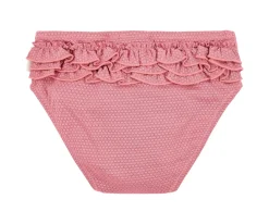 Braguita Bikini Pink Rose