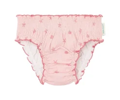 Braguita Bikini Seashells