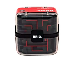 Brio Laberinto 3D