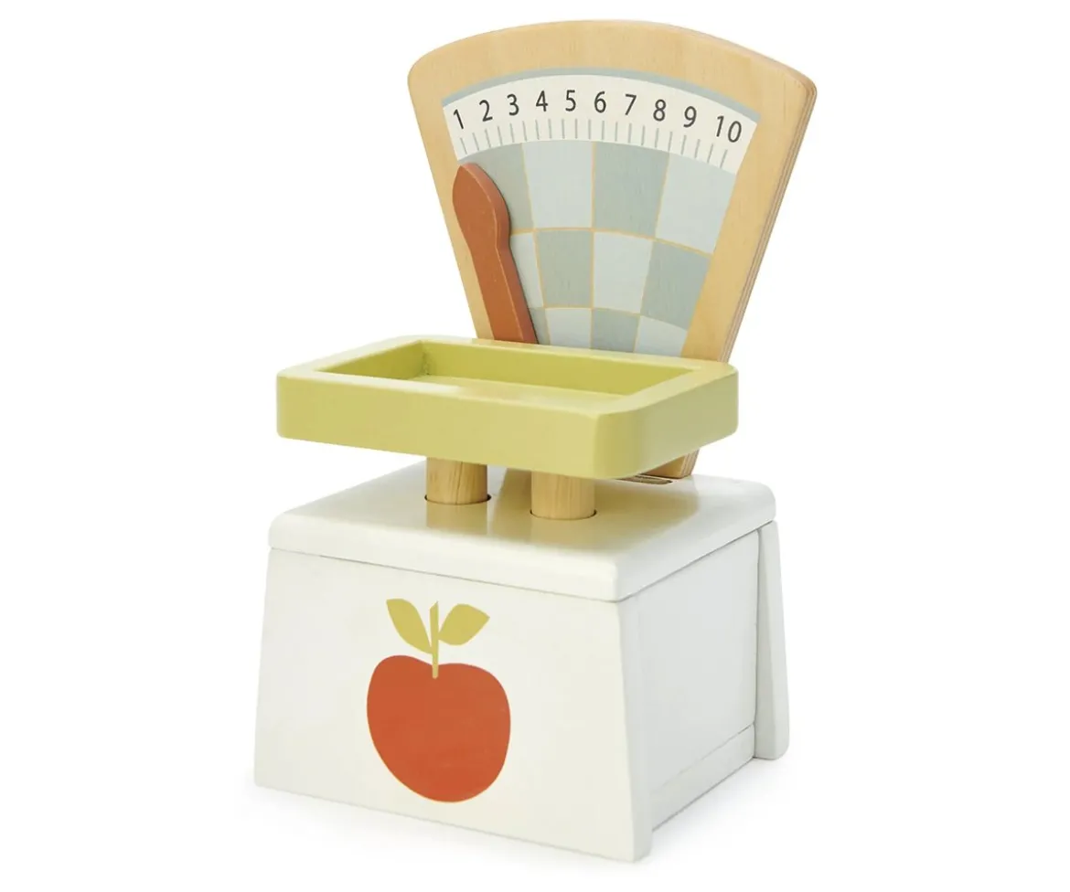 Báscula