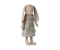 Bunny con Vestido Clásico T1
