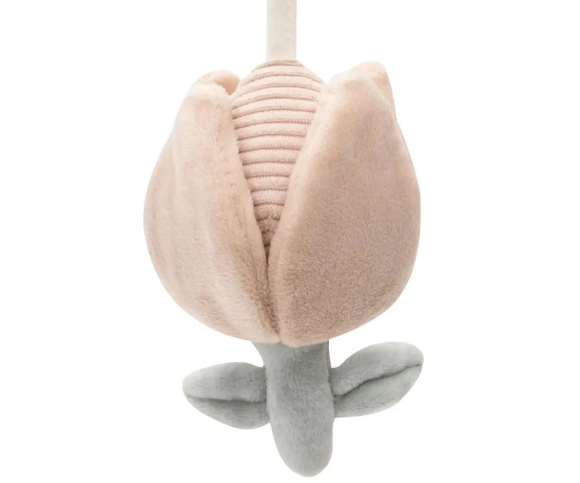 Cadena para Carrito Lovely Birds