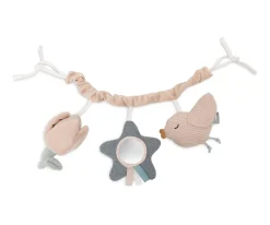 Cadena para Carrito Lovely Birds