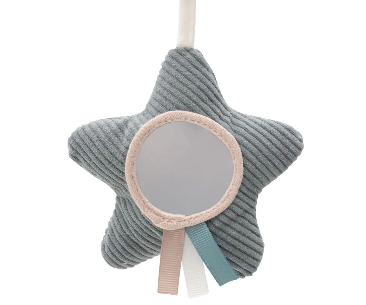 Cadena para Carrito Lovely Birds