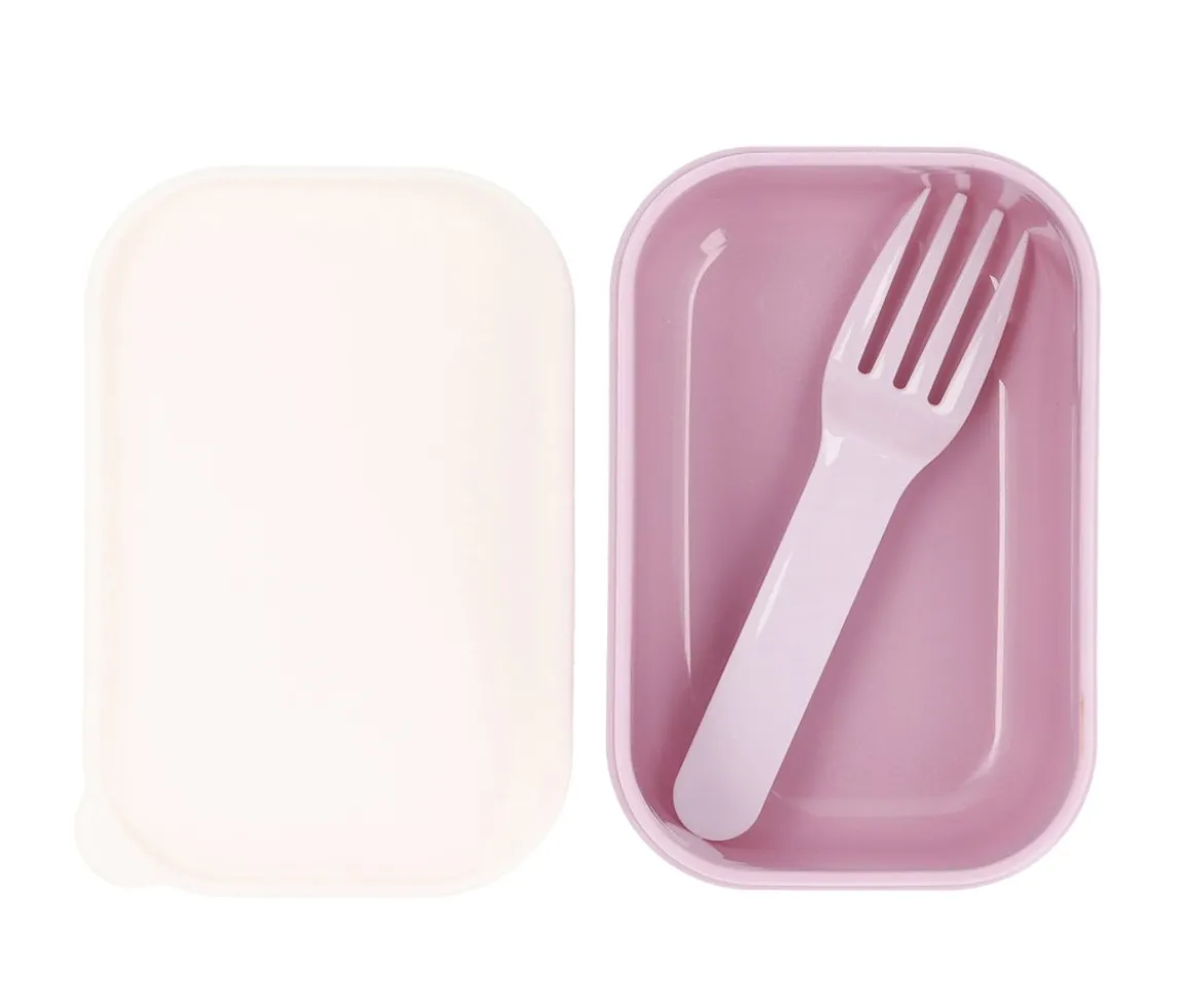 Caja Almuerzo Bento Ballet