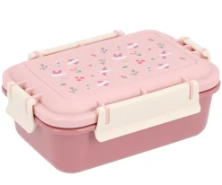 Caja Almuerzo Bento Blossom Birds