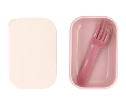 Caja Almuerzo Bento Blossom Birds