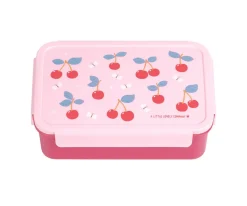 Caja Almuerzo Bento Cherries