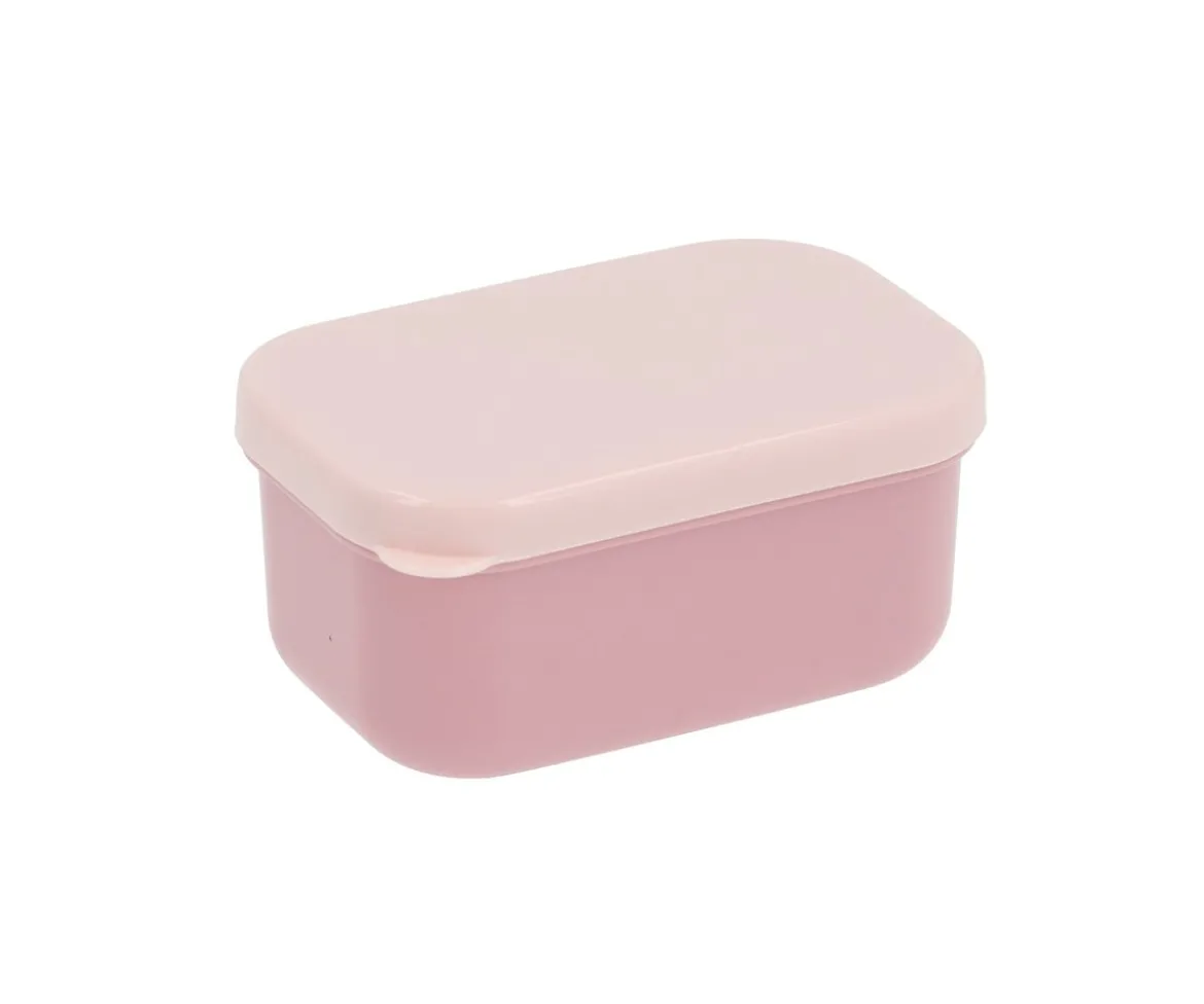Caja Almuerzo Bento Magical Unicorn