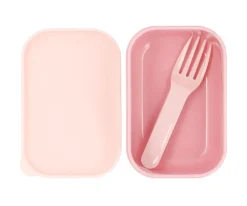 Caja Almuerzo Bento Magical Unicorn