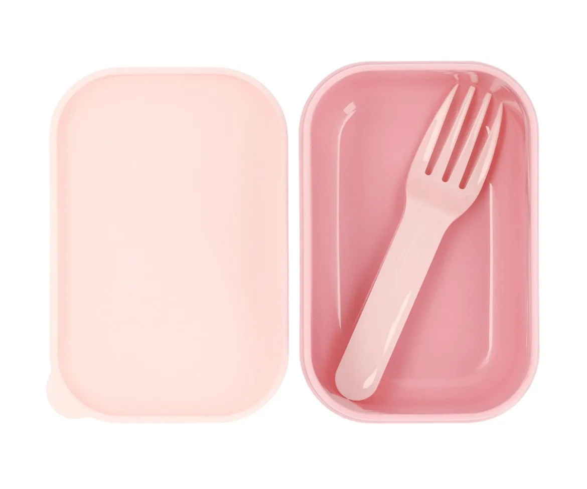 Caja Almuerzo Bento Magical Unicorn