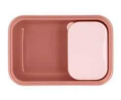 Caja Almuerzo Bento Mouse Fairies