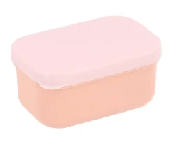 Caja Almuerzo Bento Mouse Fairies