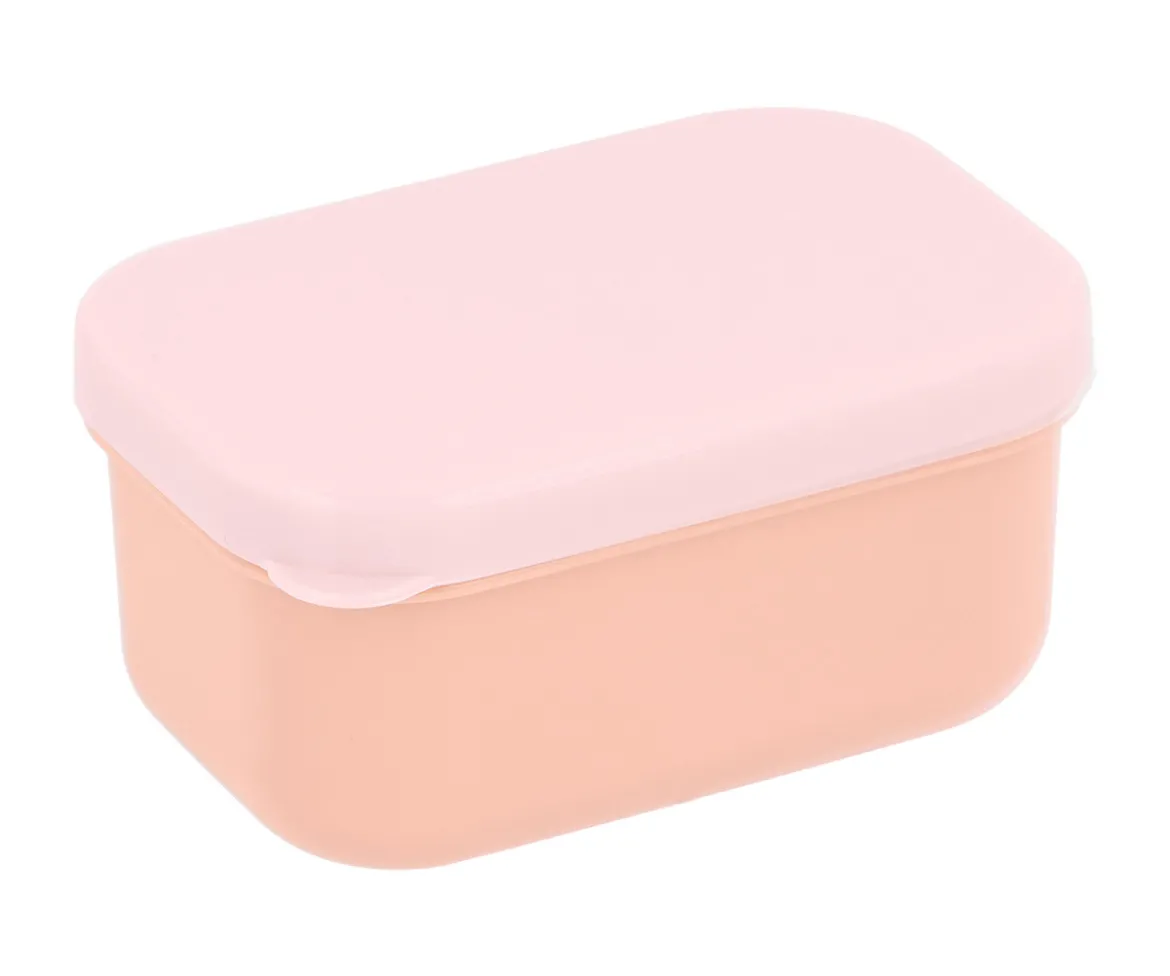 Caja Almuerzo Bento Mouse Fairies