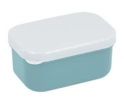 Caja Almuerzo Bento Pandas in Space
