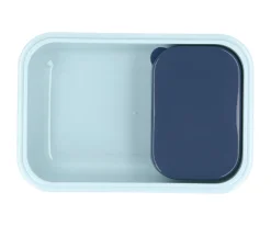 Caja Almuerzo Bento Planes